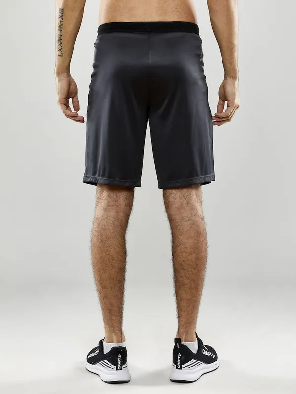 1910148-995000_Evolve Zip Pocket Shorts M_Closeup3.jpg